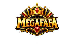 situs judi slot online resmi terbaik terpercaya